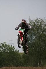 Krásný dvůr 222